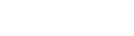意甲联赛SerieA官网